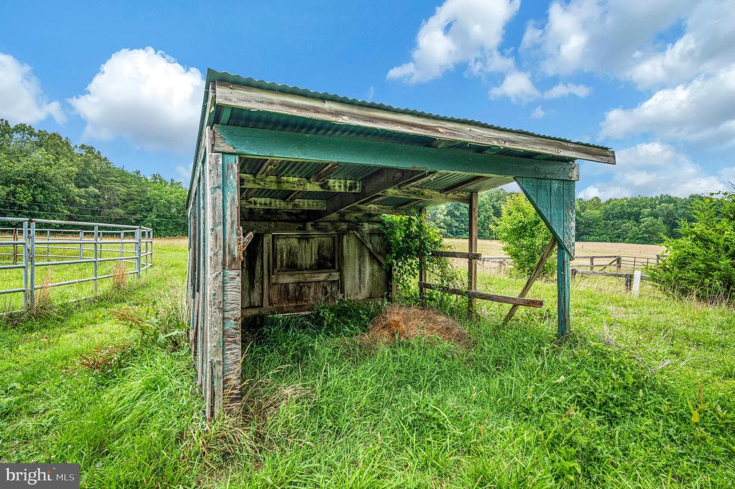 6317 Louisianna Road photo 36
