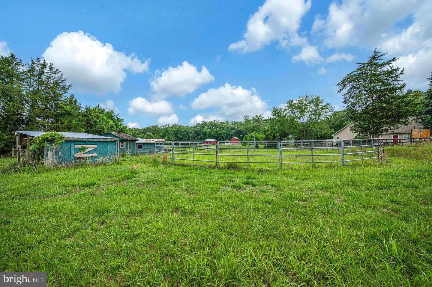 6317 Louisianna Road photo 39