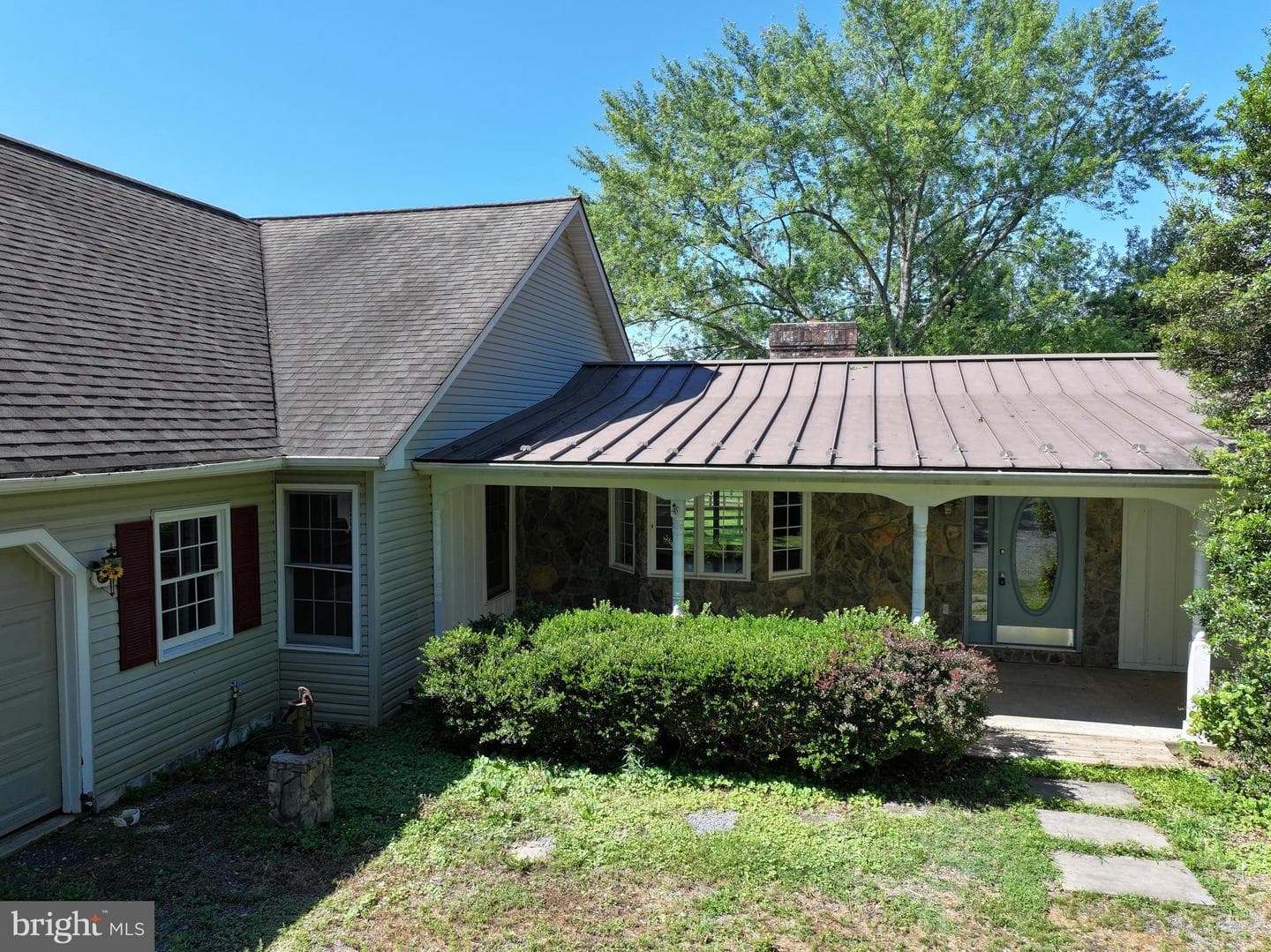 6317 Louisianna Road photo 4