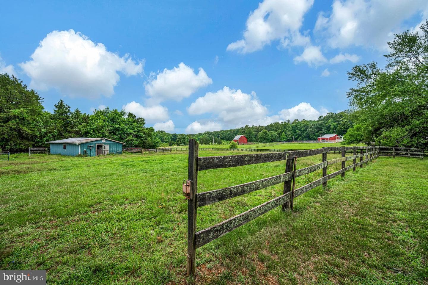 6317 Louisianna Road photo 41