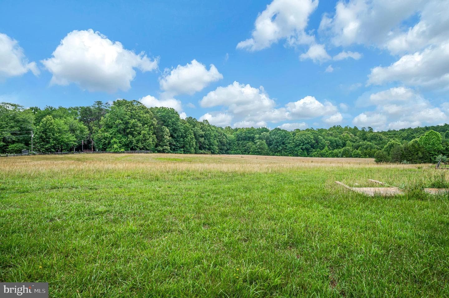 6317 Louisianna Road photo 42