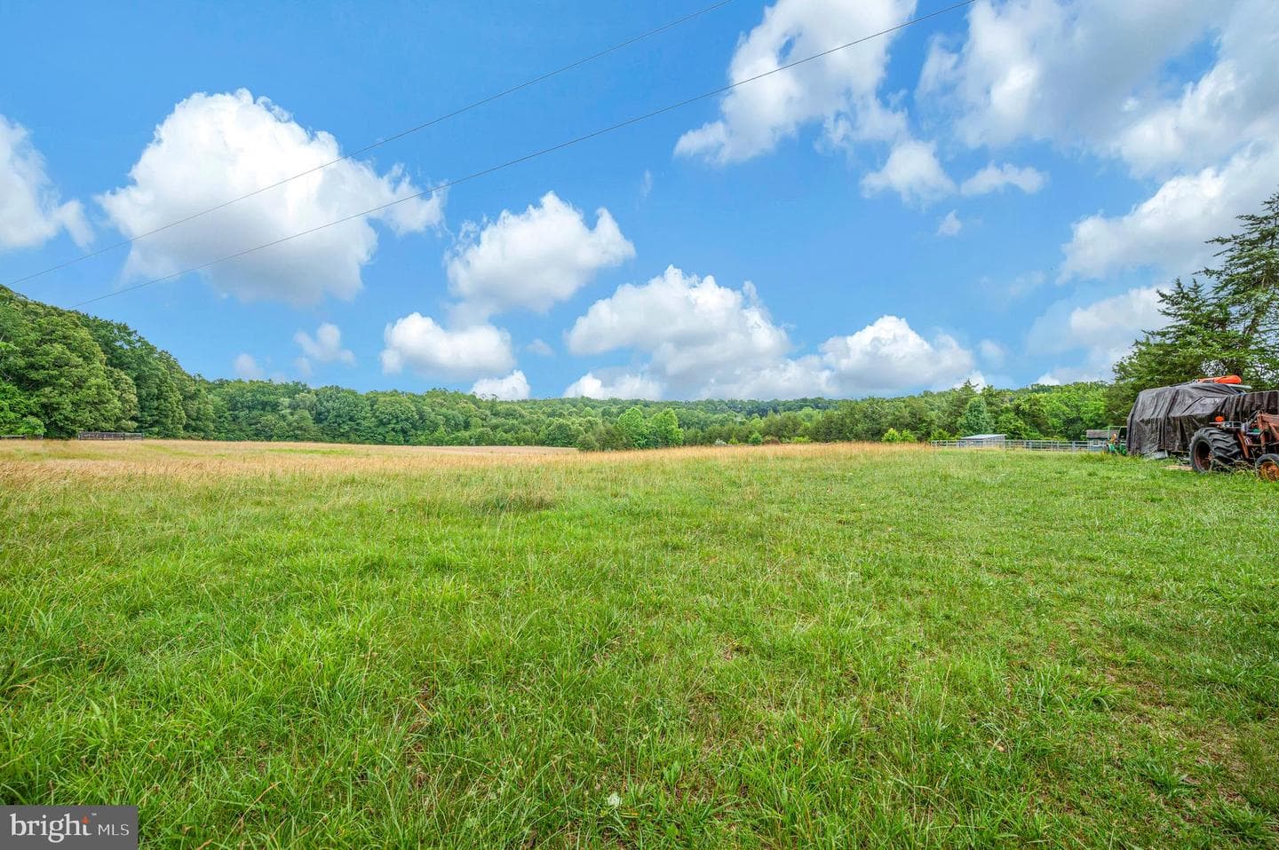 6317 Louisianna Road photo 45