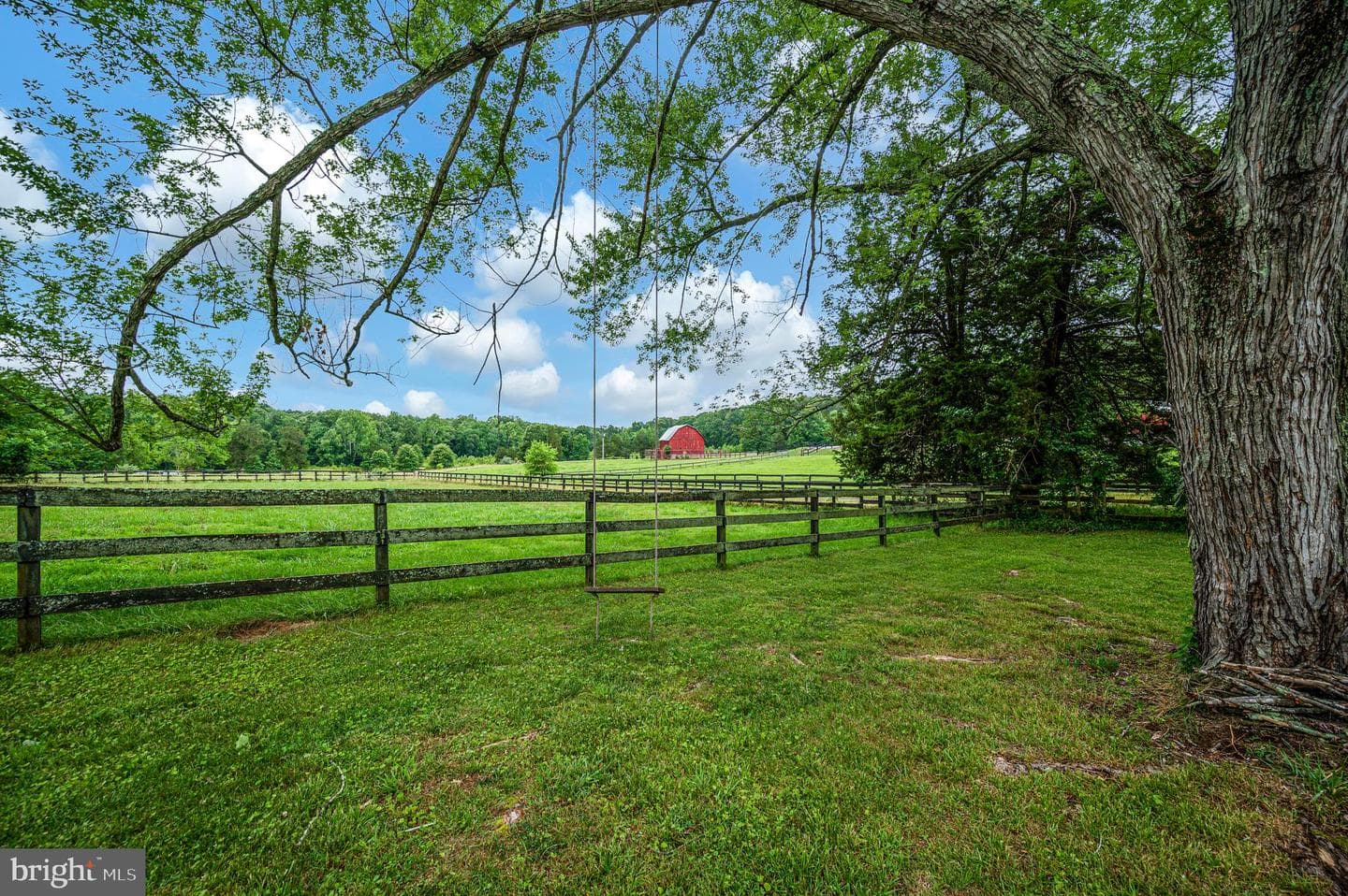 6317 Louisianna Road photo 46