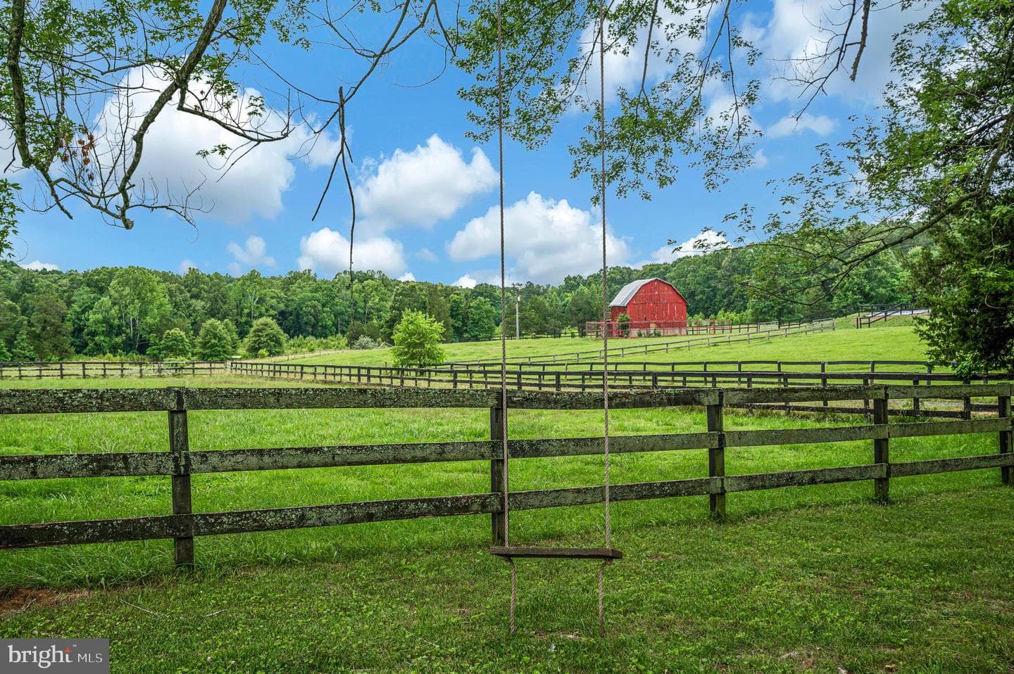 6317 Louisianna Road photo 47