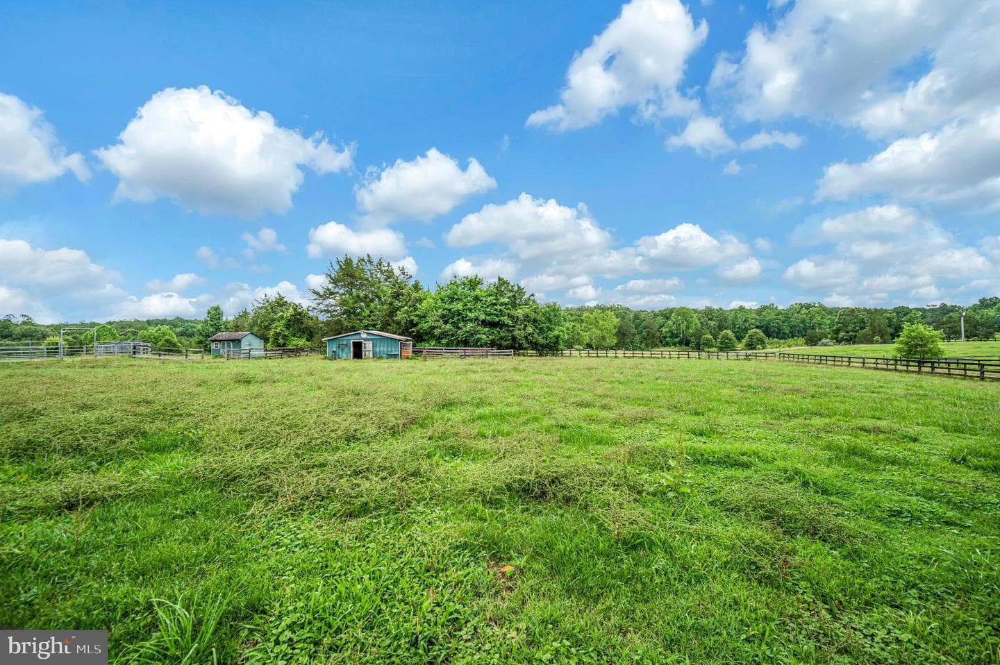 6317 Louisianna Road photo 48
