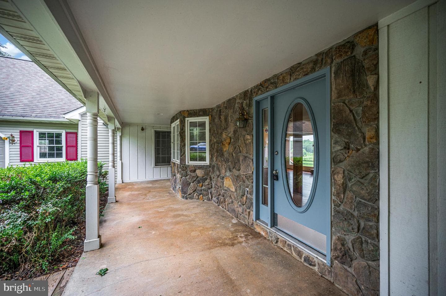 6317 Louisianna Road photo 5
