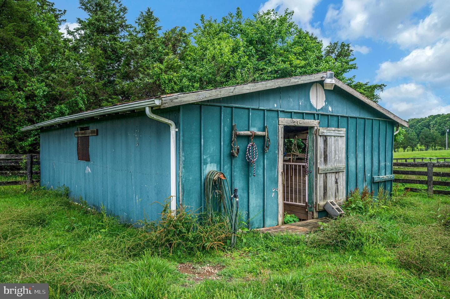6317 Louisianna Road photo 50