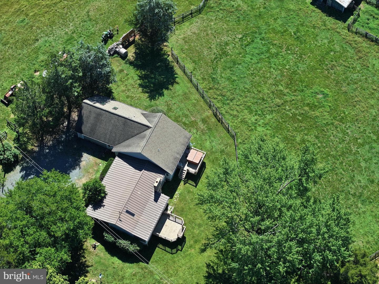 6317 Louisianna Road photo 51