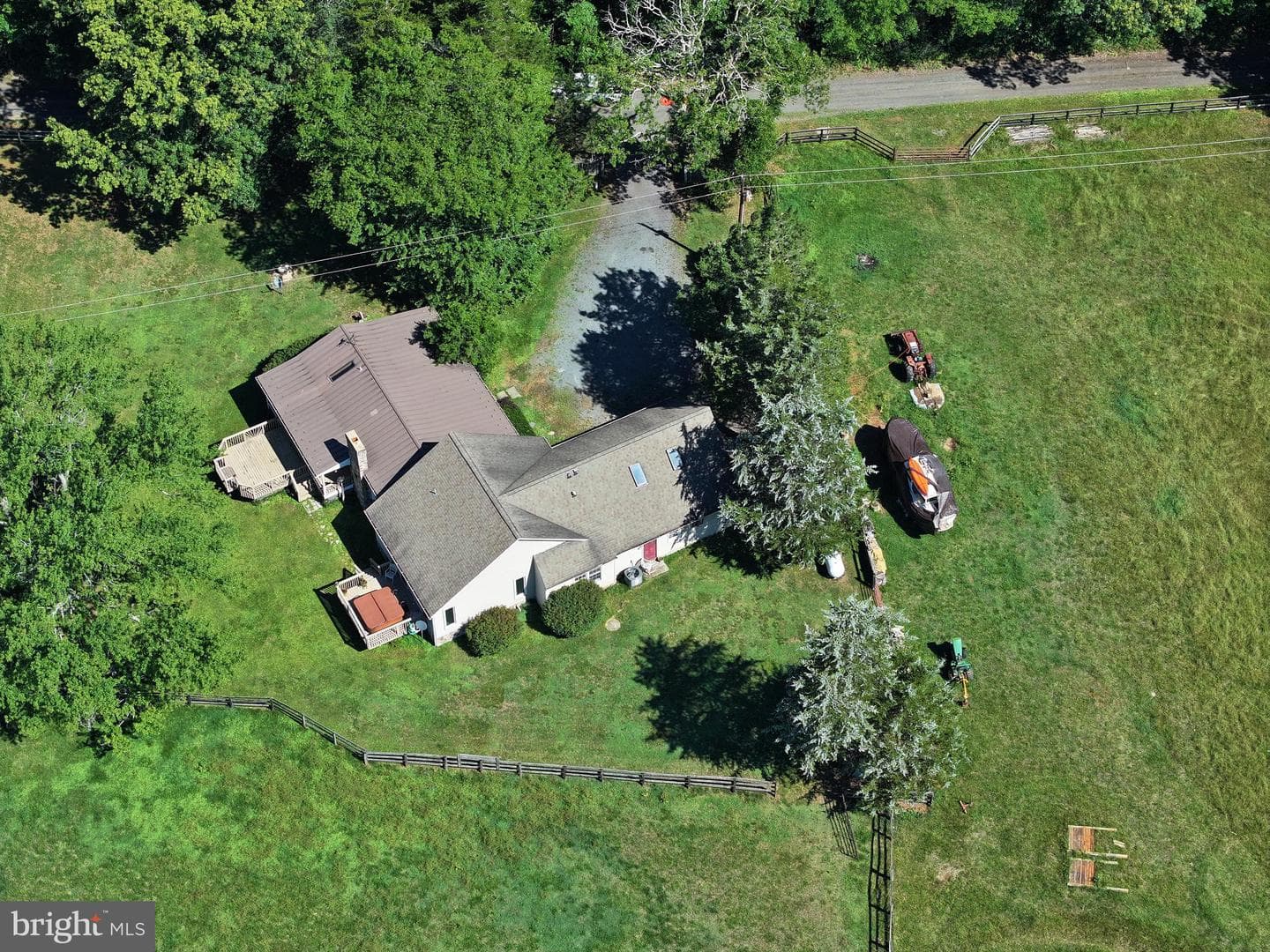 6317 Louisianna Road photo 52