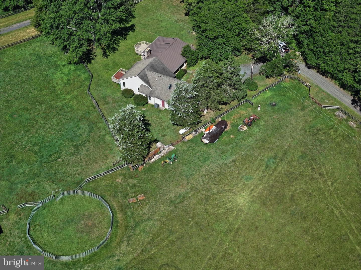 6317 Louisianna Road photo 53