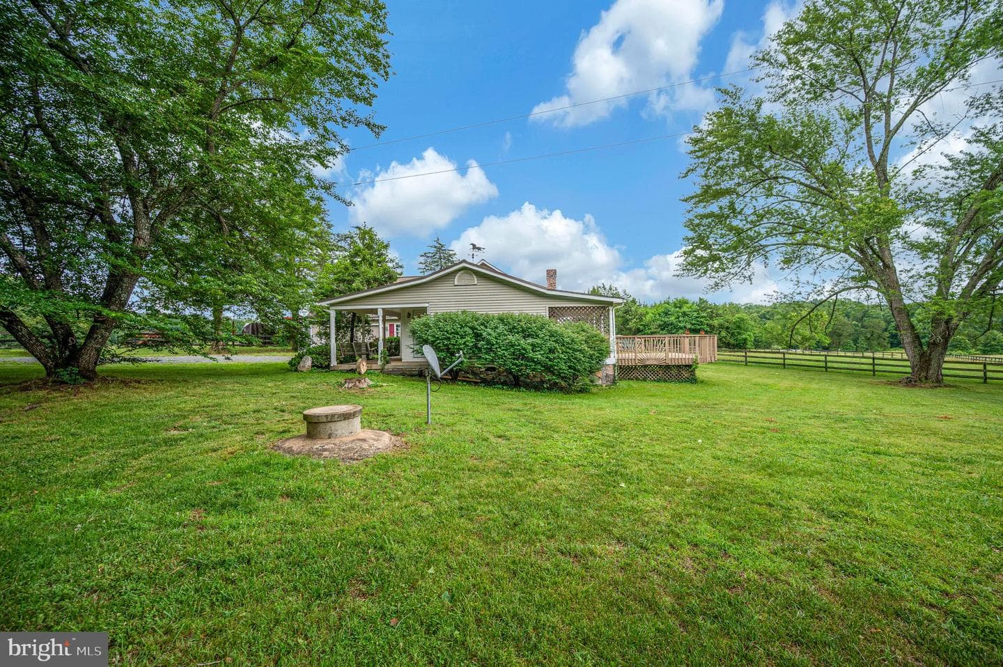 6317 Louisianna Road photo 54