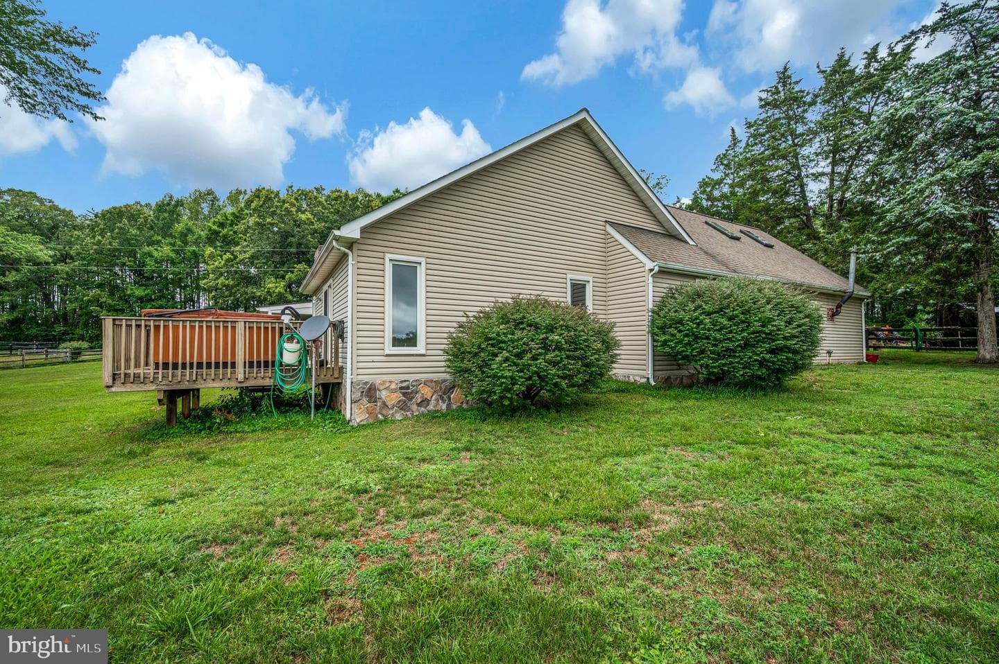 6317 Louisianna Road photo 55