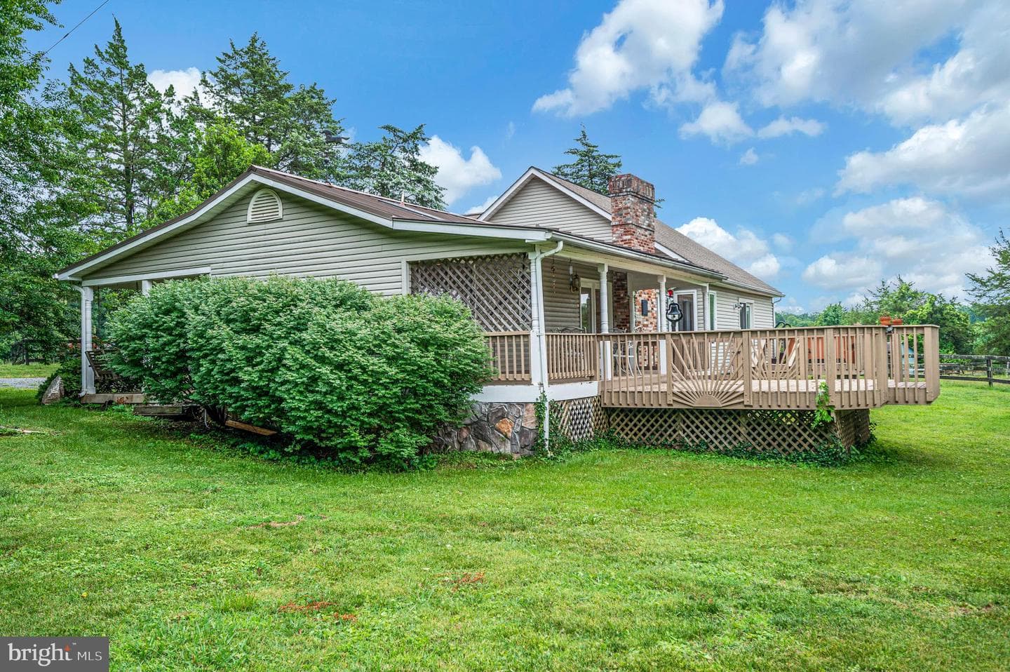 6317 Louisianna Road photo 56