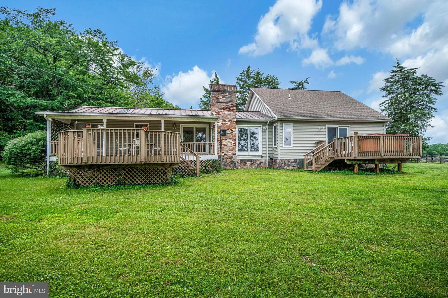 6317 Louisianna Road photo 57