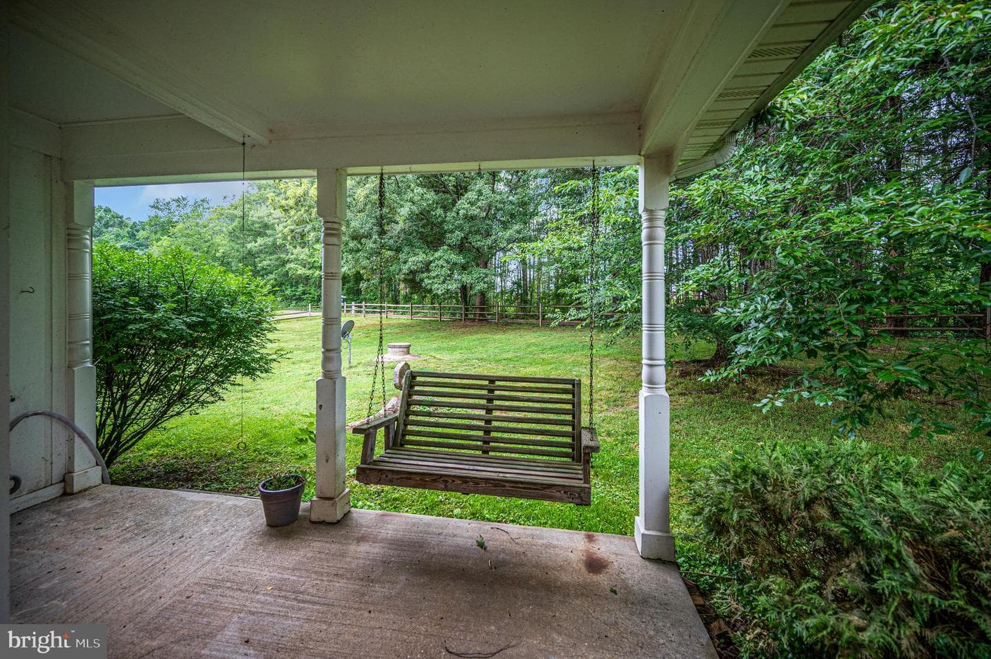 6317 Louisianna Road photo 6