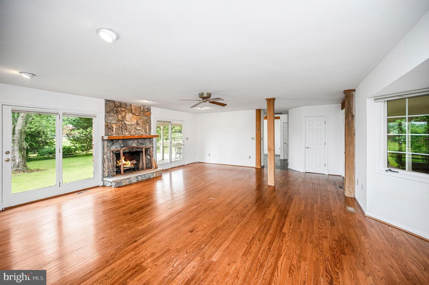 6317 Louisianna Road photo 8