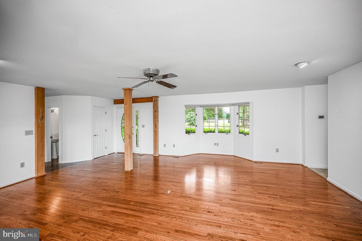 6317 Louisianna Road photo 9