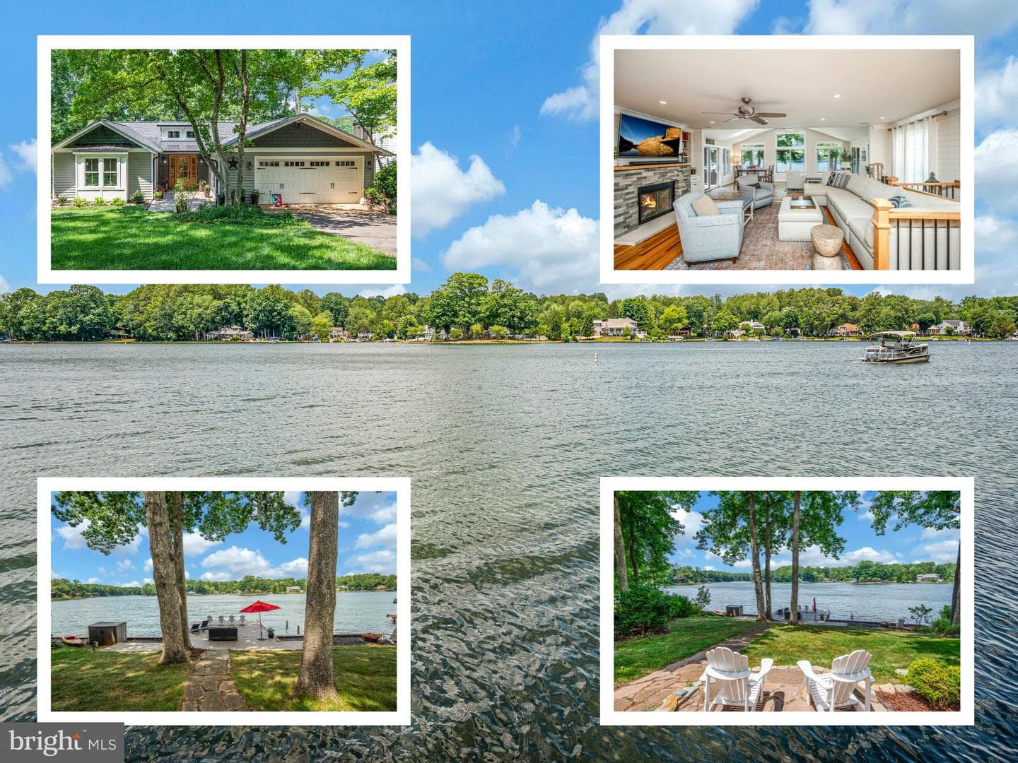 3113 Lakeview Parkway, Locust Grove