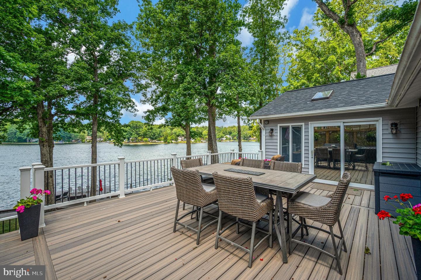 3113 Lakeview Parkway photo 14
