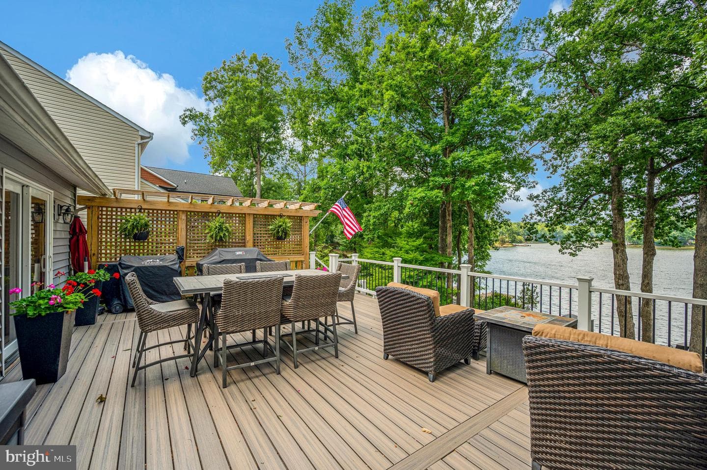 3113 Lakeview Parkway photo 15