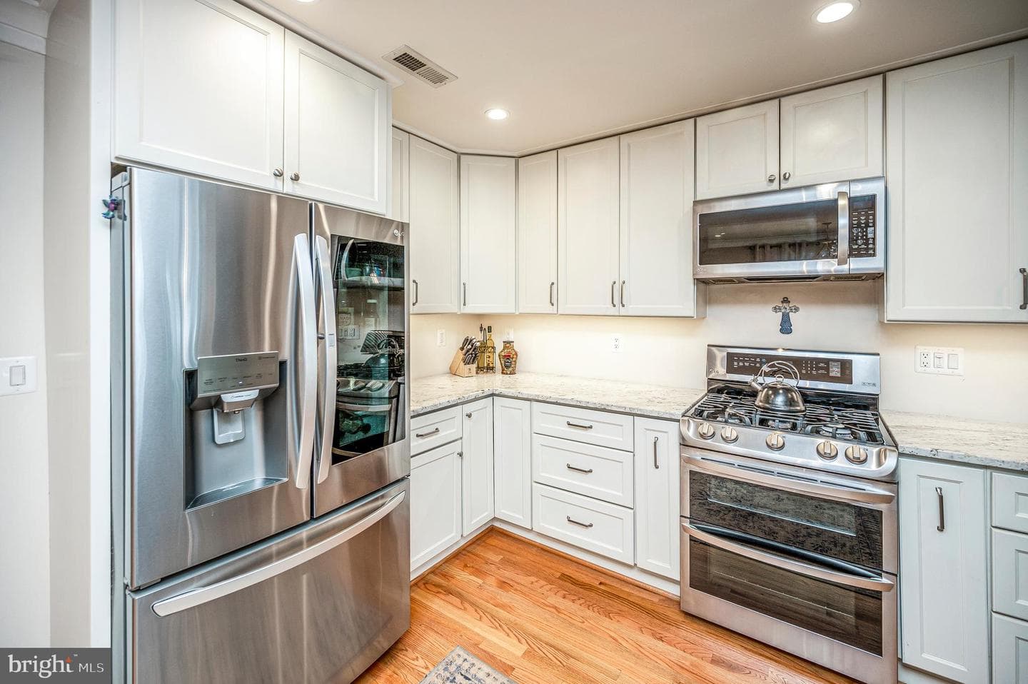 3113 Lakeview Parkway photo 18