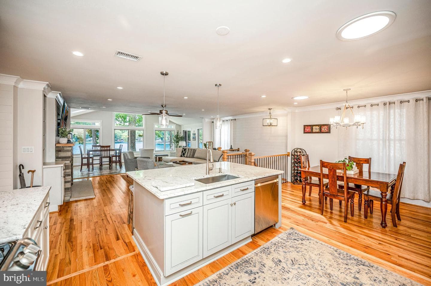 3113 Lakeview Parkway photo 19