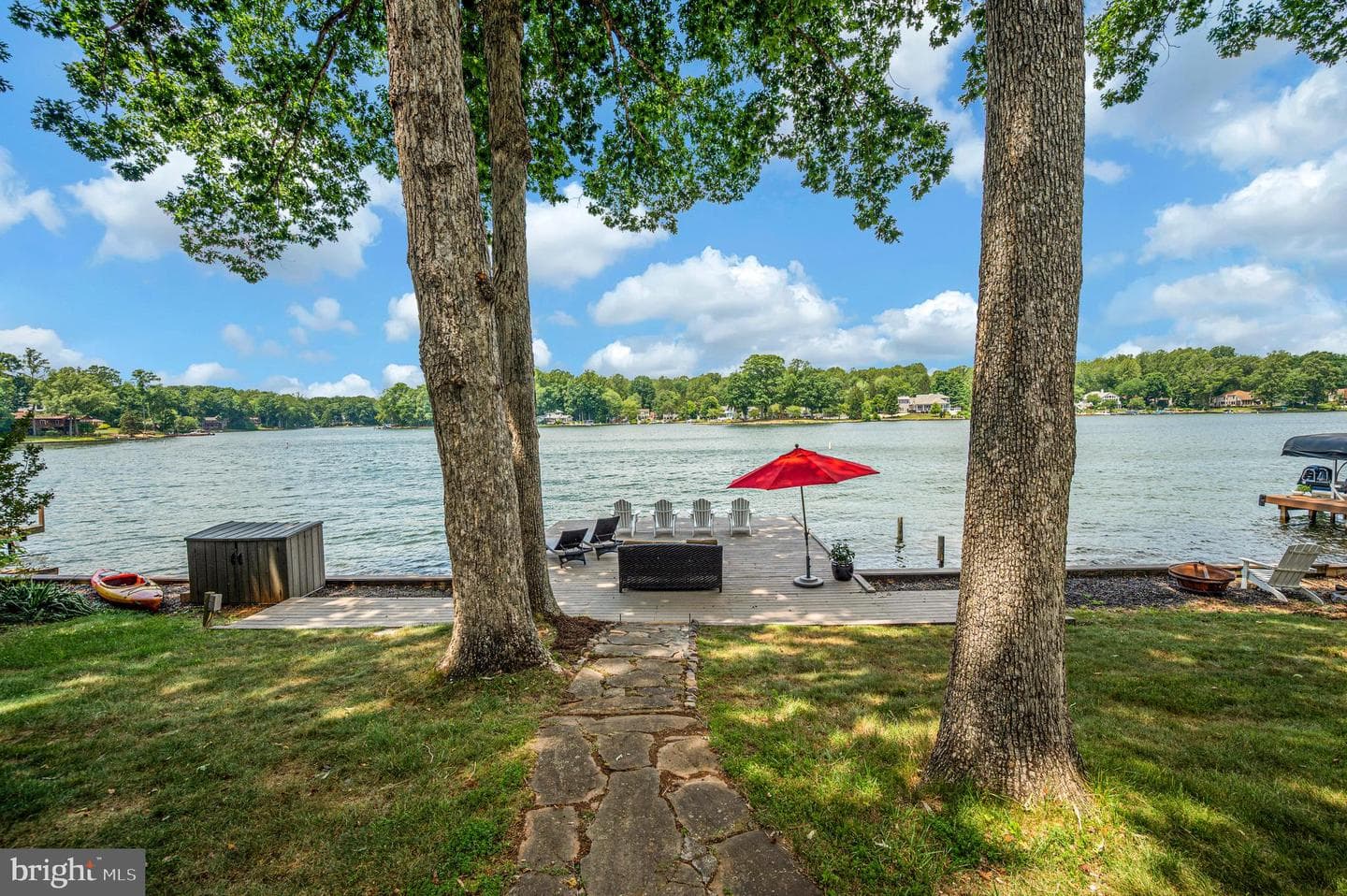 3113 Lakeview Parkway, Locust Grove
