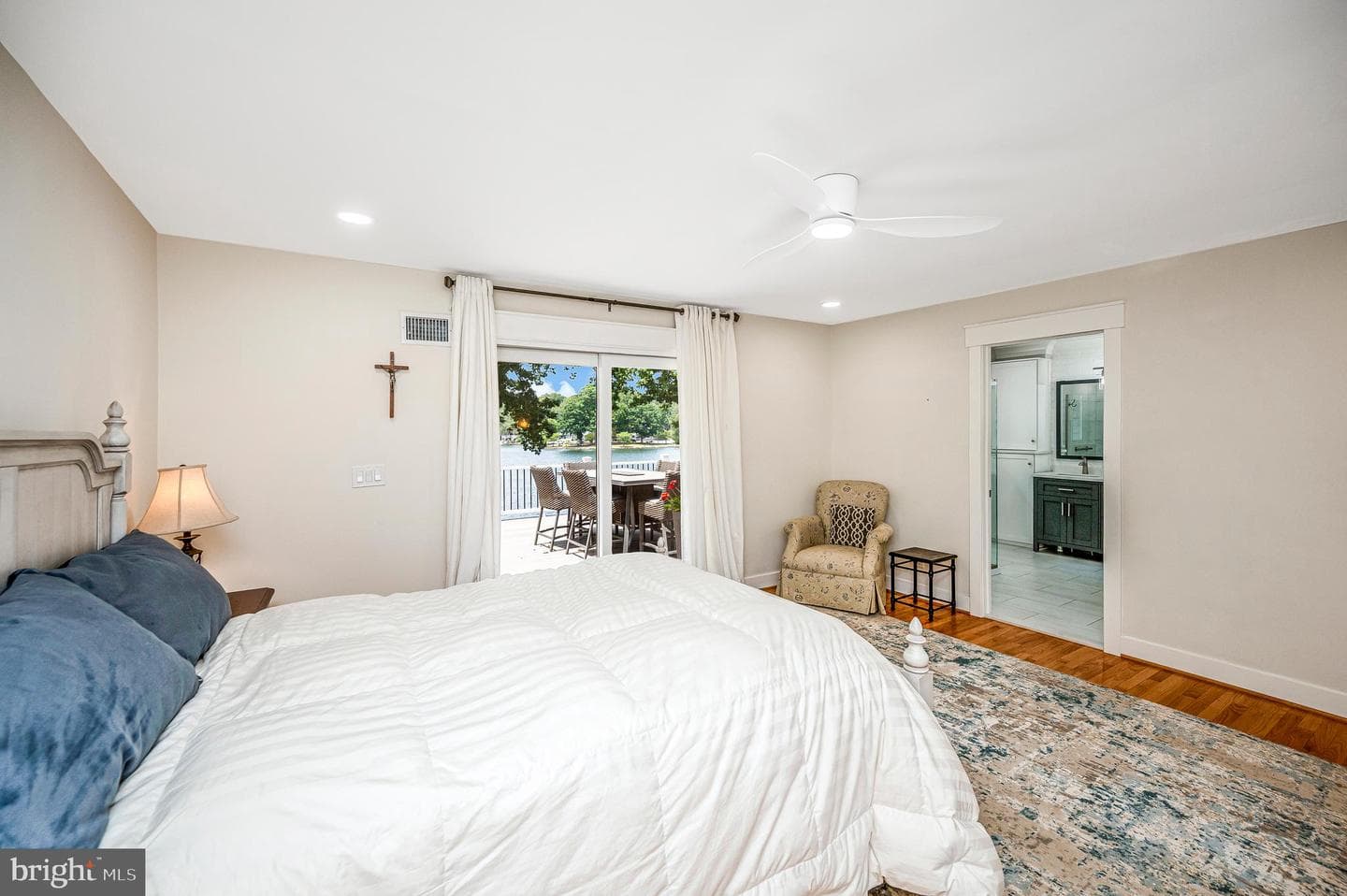 3113 Lakeview Parkway photo 24