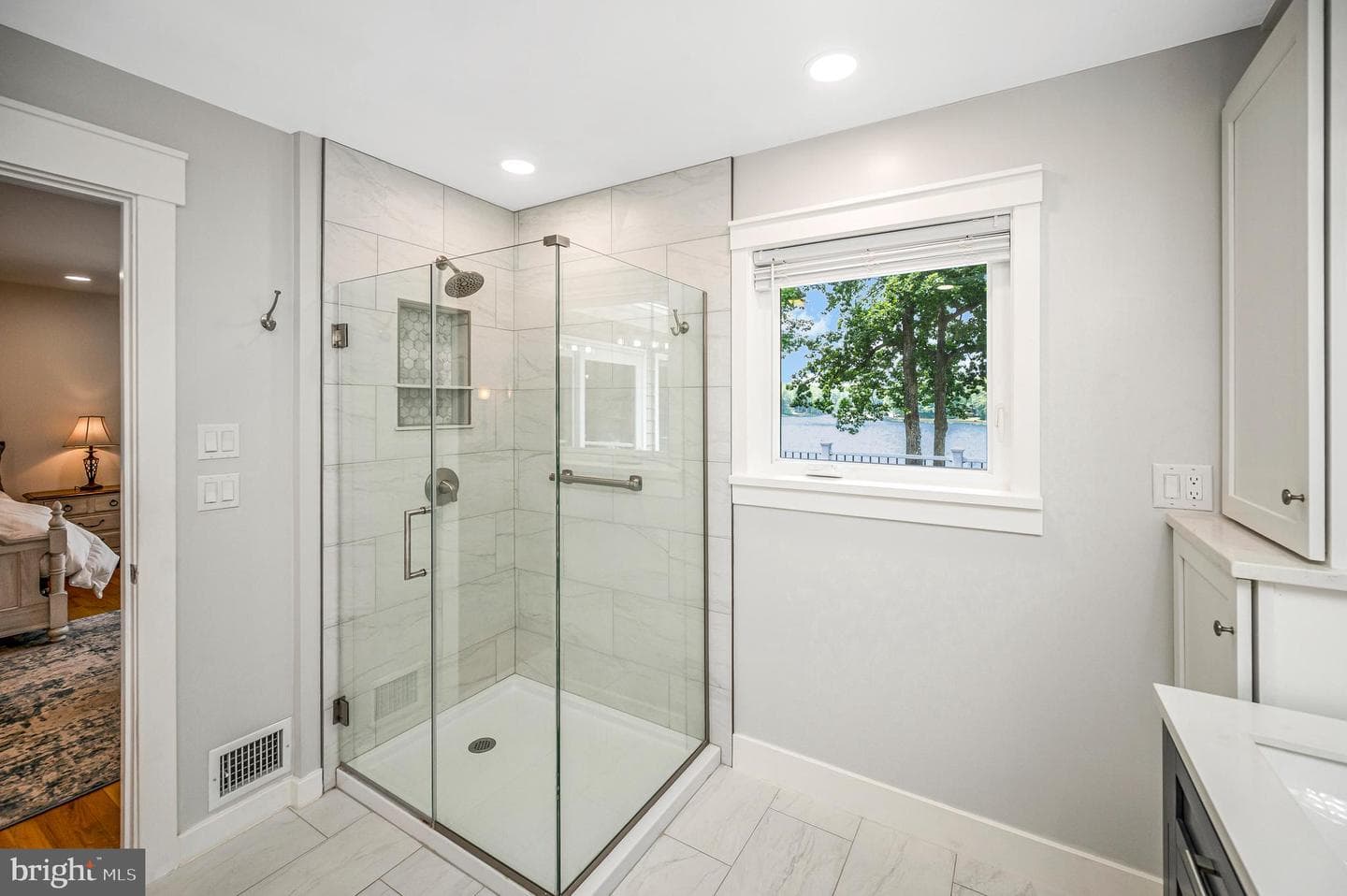 3113 Lakeview Parkway photo 25