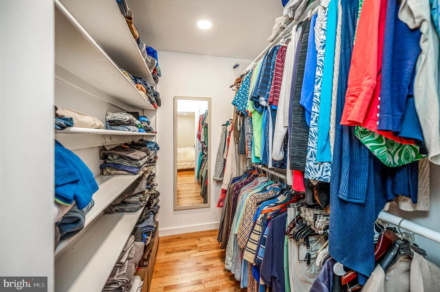 3113 Lakeview Parkway photo 27