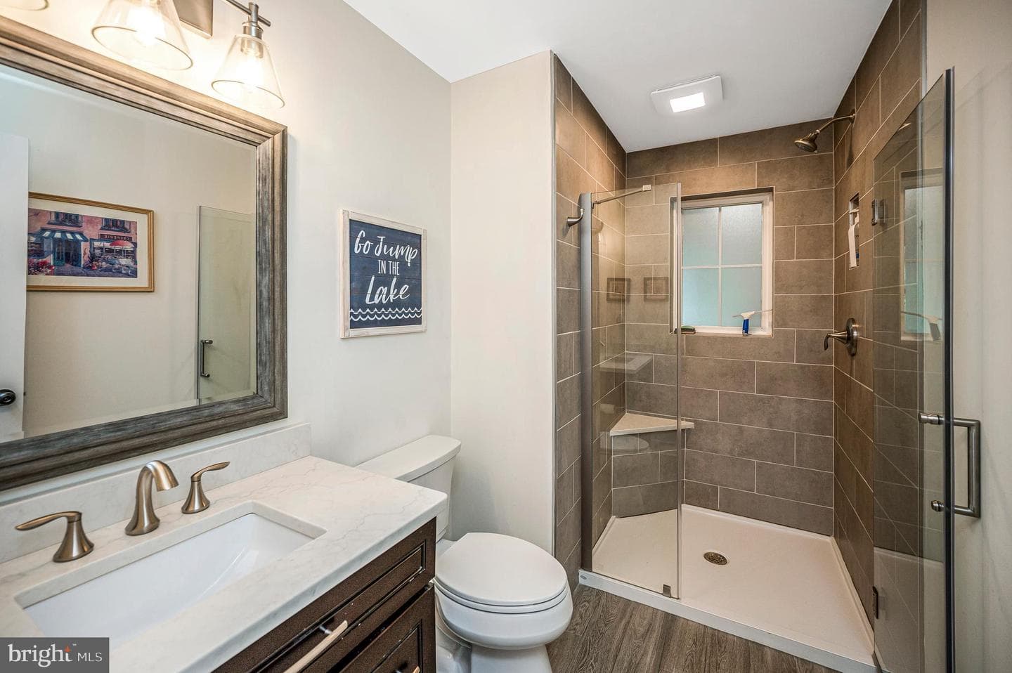 3113 Lakeview Parkway photo 28