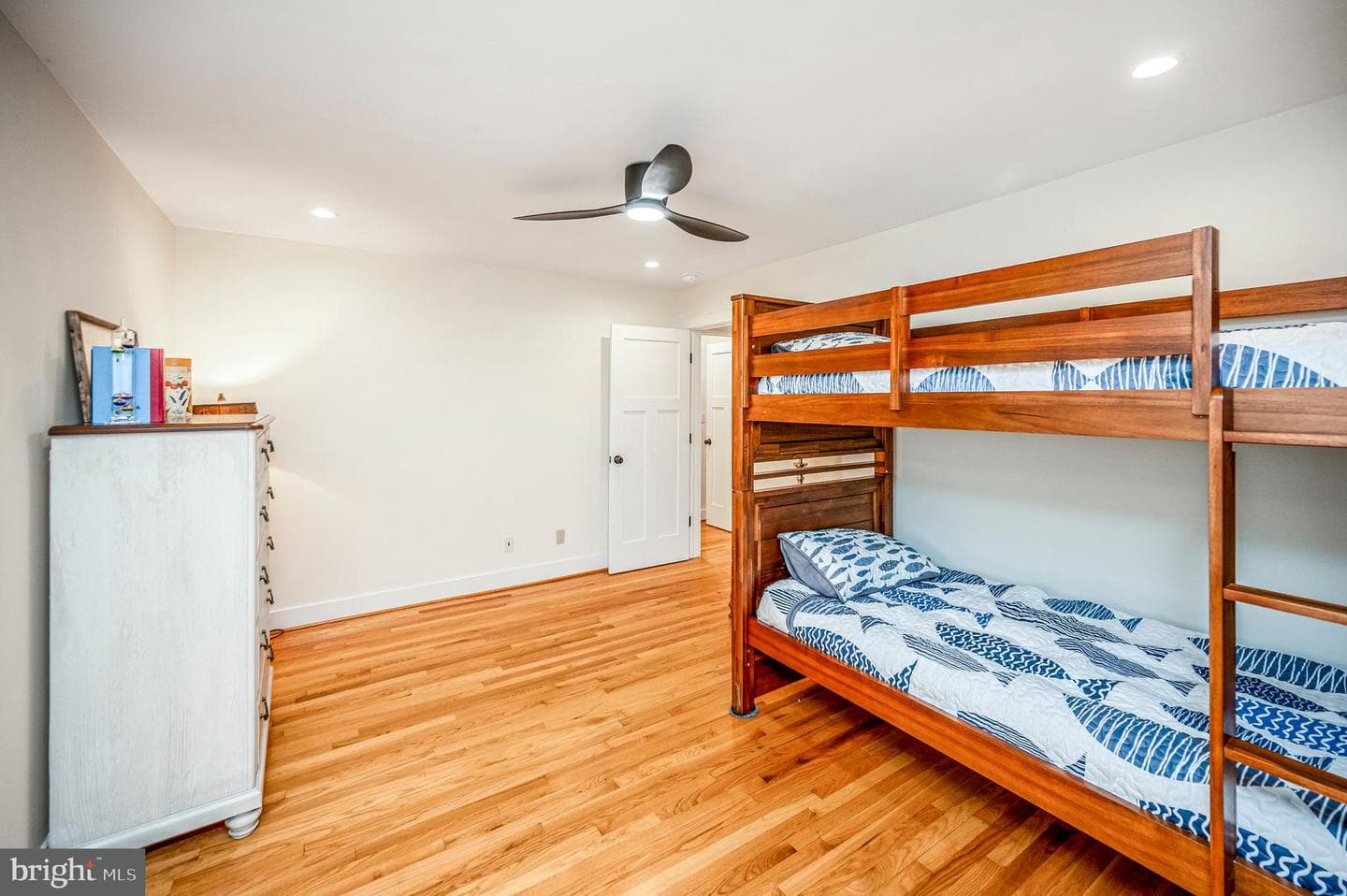 3113 Lakeview Parkway photo 29