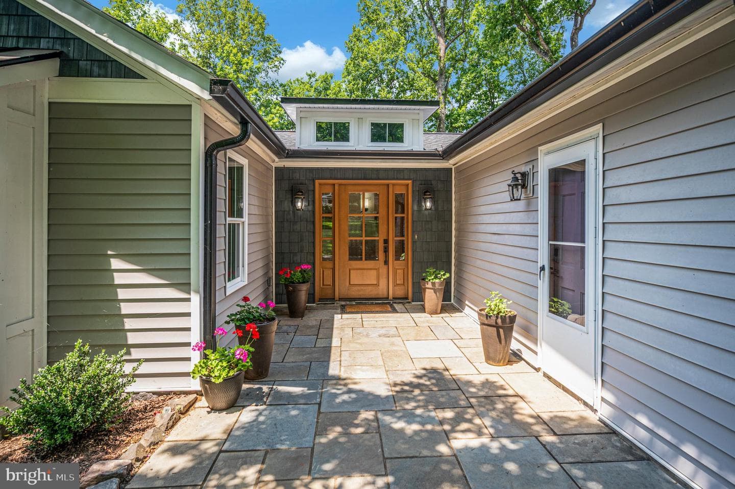 3113 Lakeview Parkway photo 3