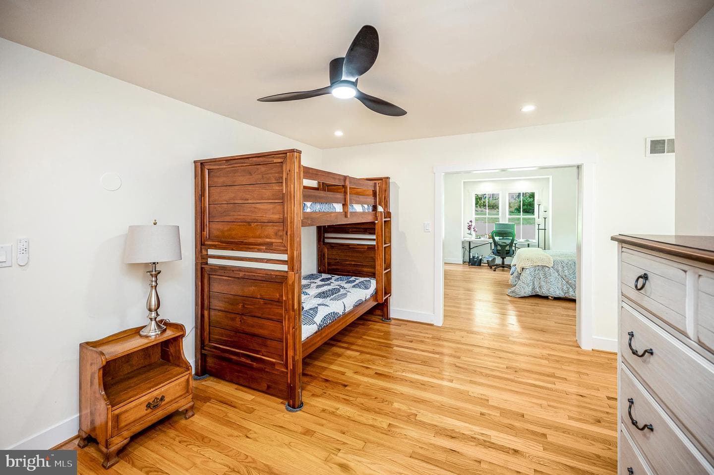 3113 Lakeview Parkway photo 30