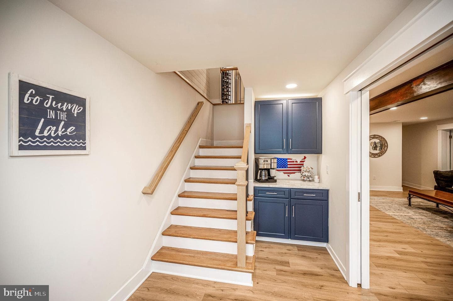 3113 Lakeview Parkway photo 32