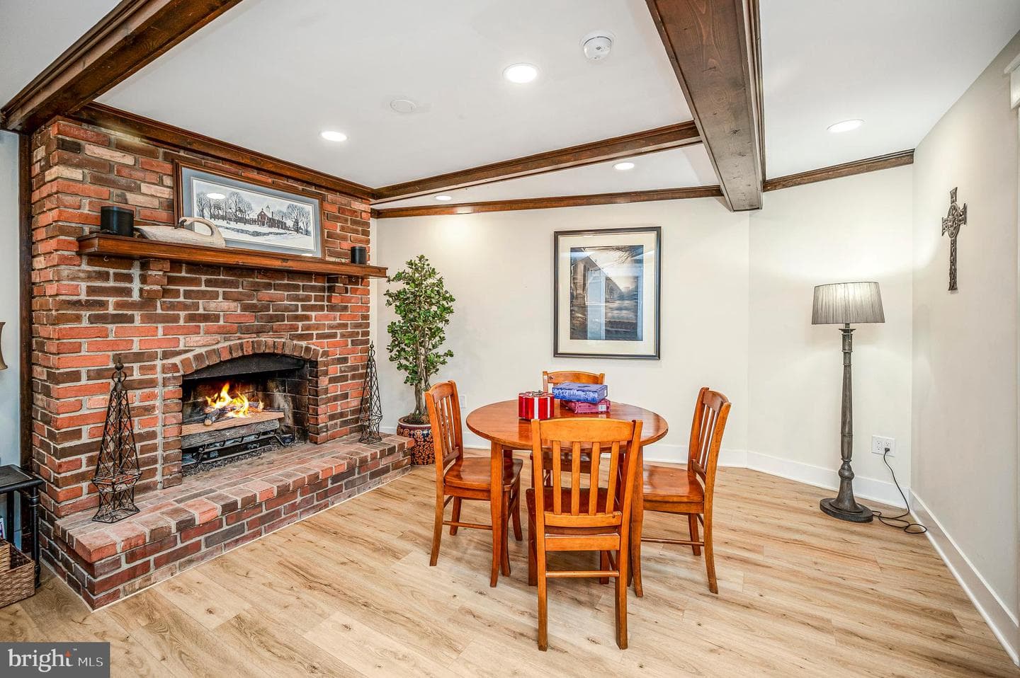 3113 Lakeview Parkway photo 35
