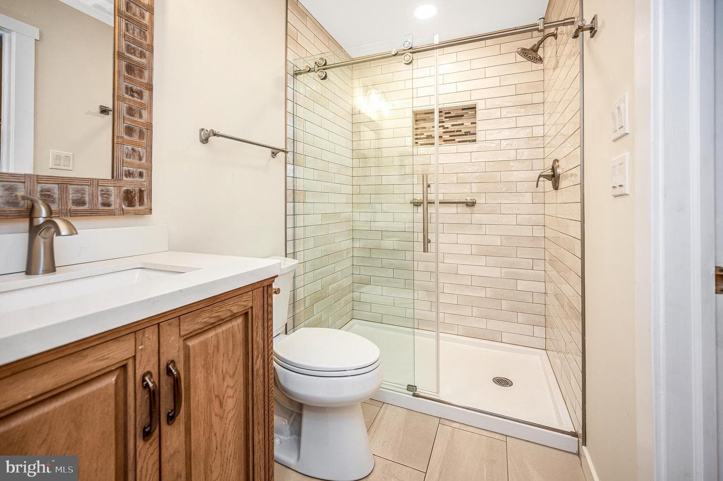 3113 Lakeview Parkway photo 38