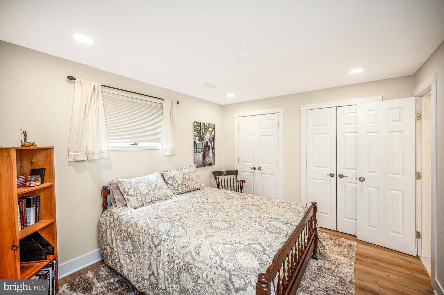 3113 Lakeview Parkway photo 39