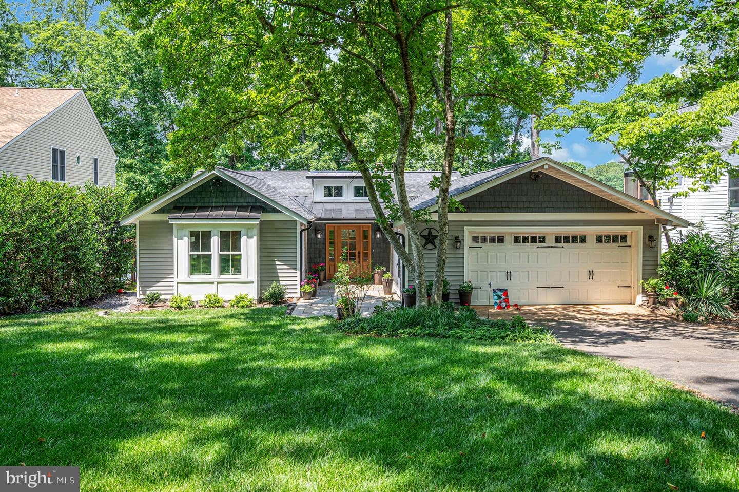 3113 Lakeview Parkway photo 4