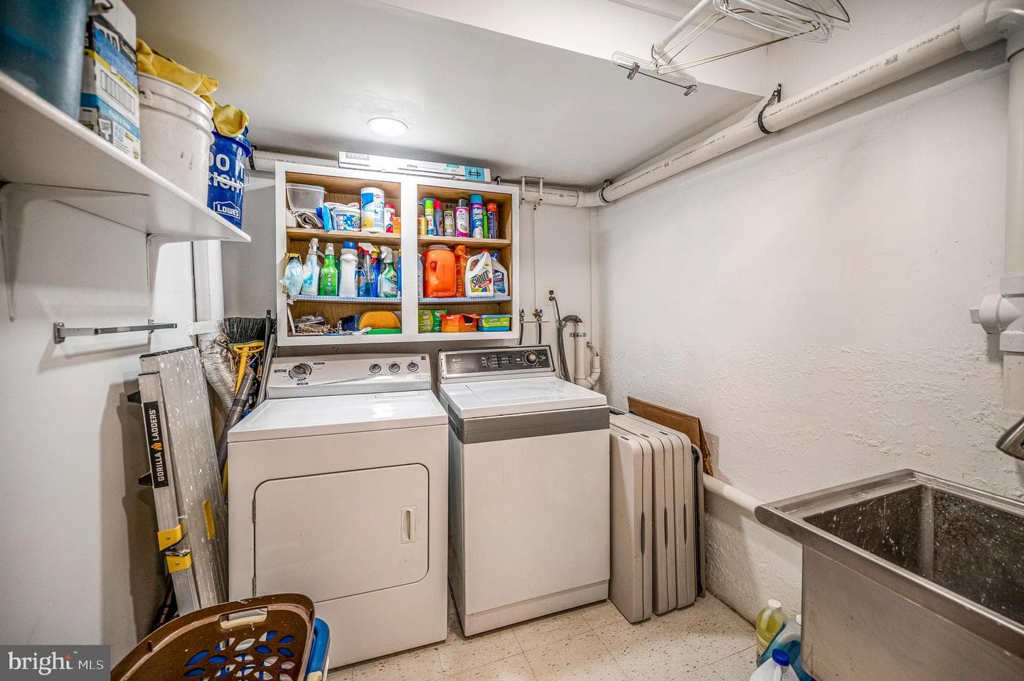 3113 Lakeview Parkway photo 40