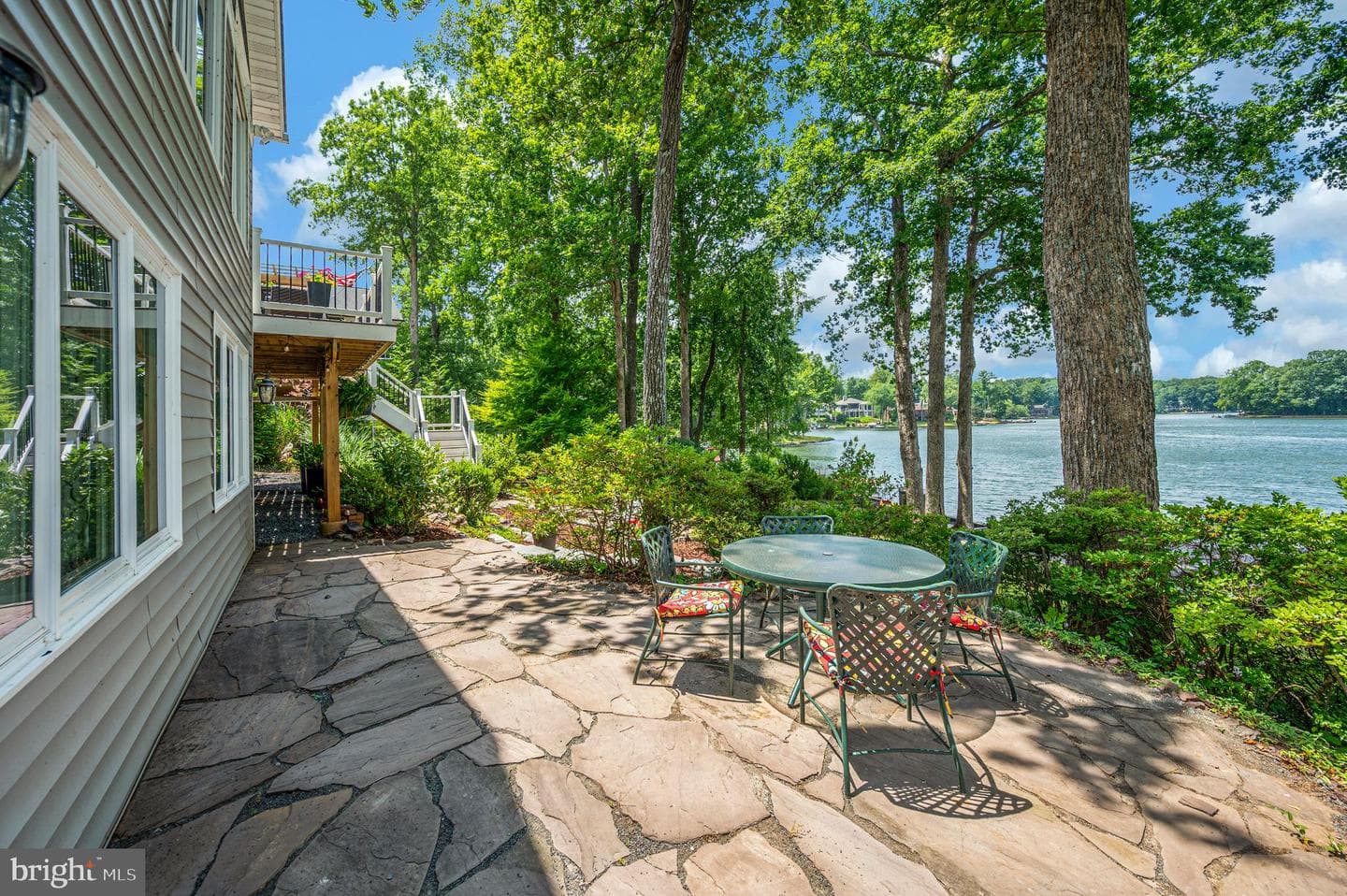3113 Lakeview Parkway photo 43