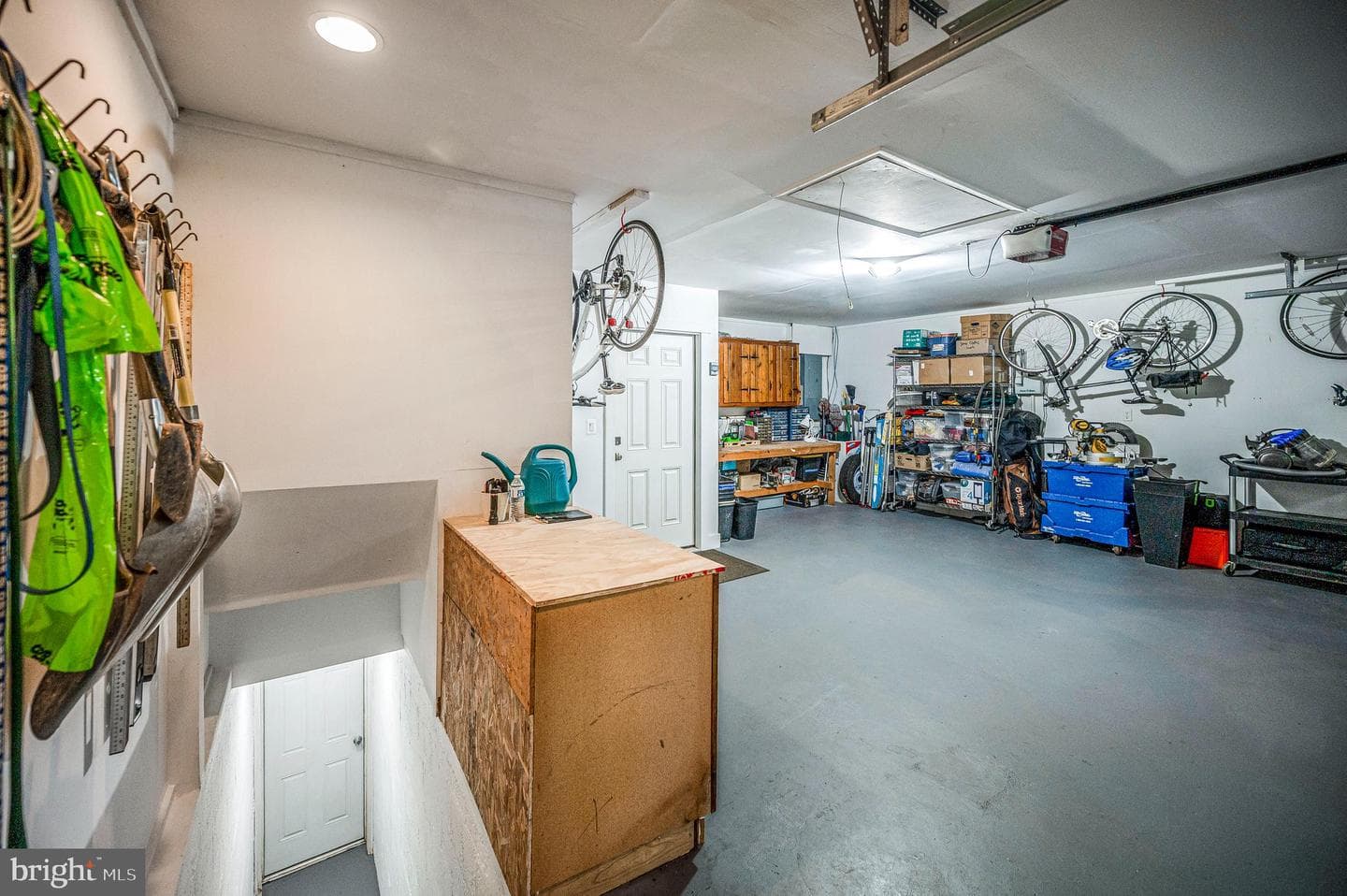 3113 Lakeview Parkway photo 44