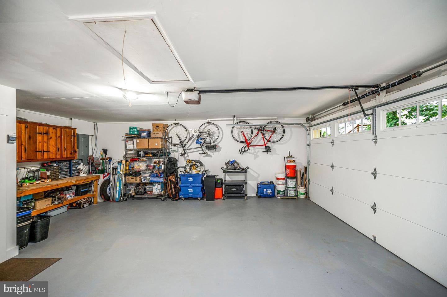 3113 Lakeview Parkway photo 45