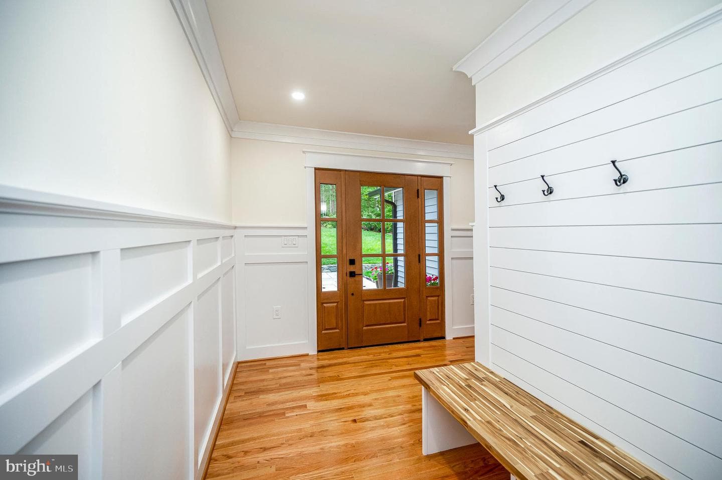 3113 Lakeview Parkway photo 46