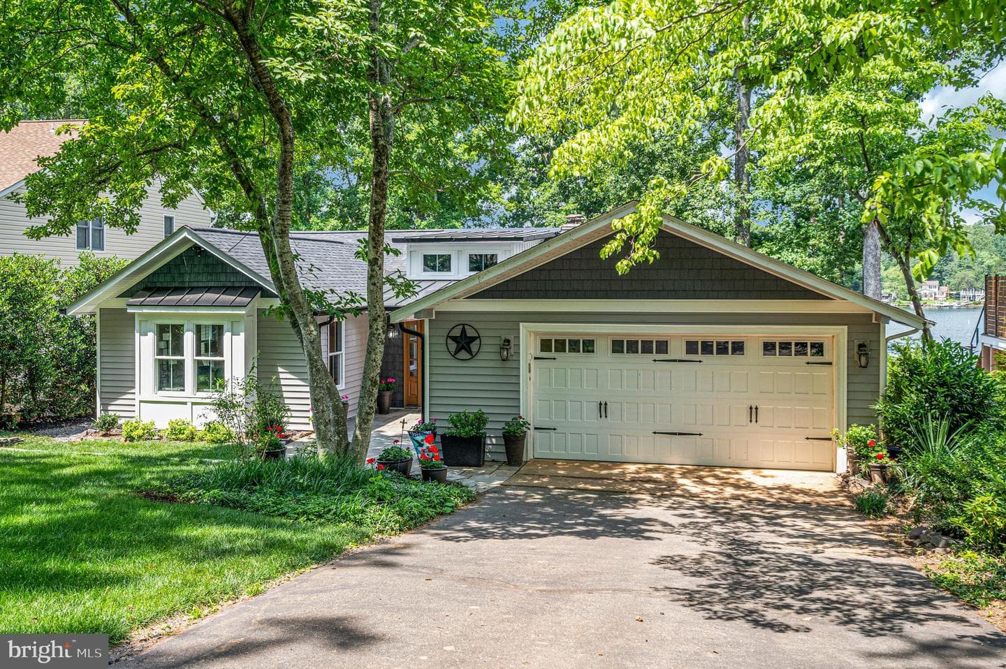 3113 Lakeview Parkway photo 47