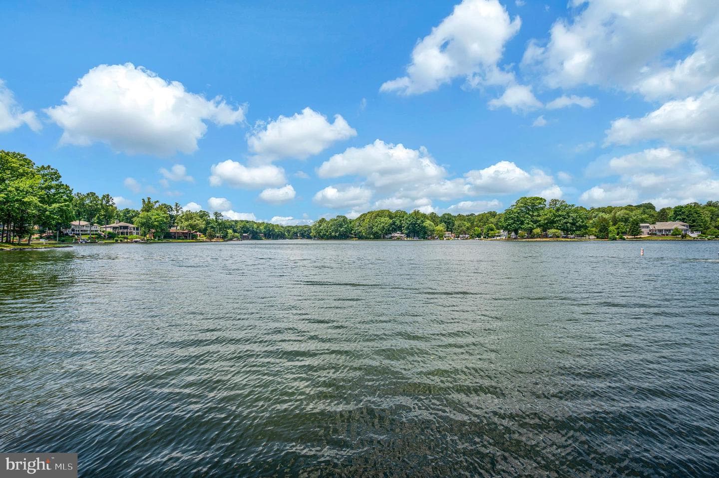 3113 Lakeview Parkway photo 48