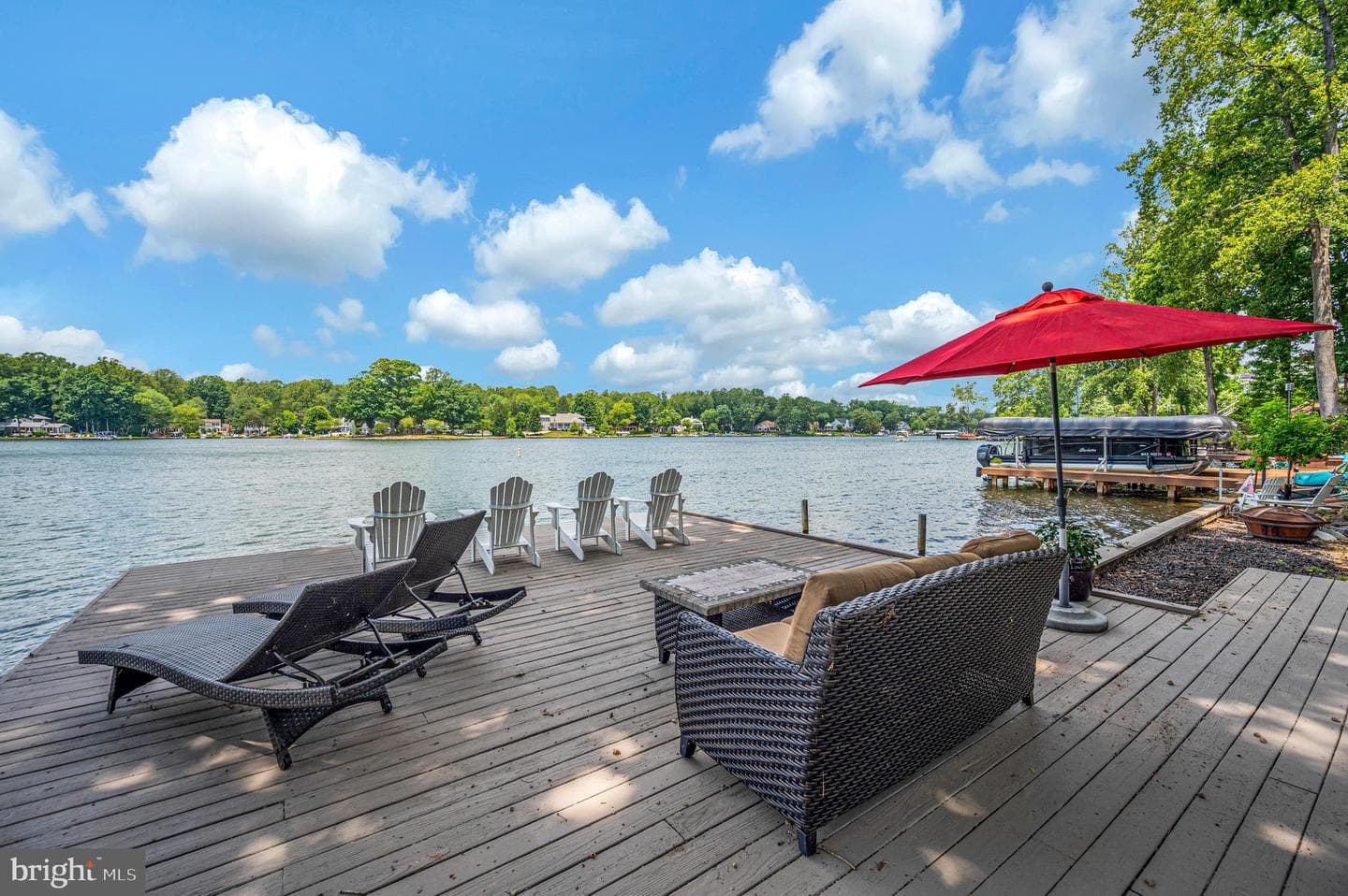 3113 Lakeview Parkway photo 49