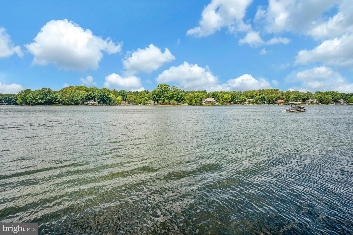 3113 Lakeview Parkway photo 5