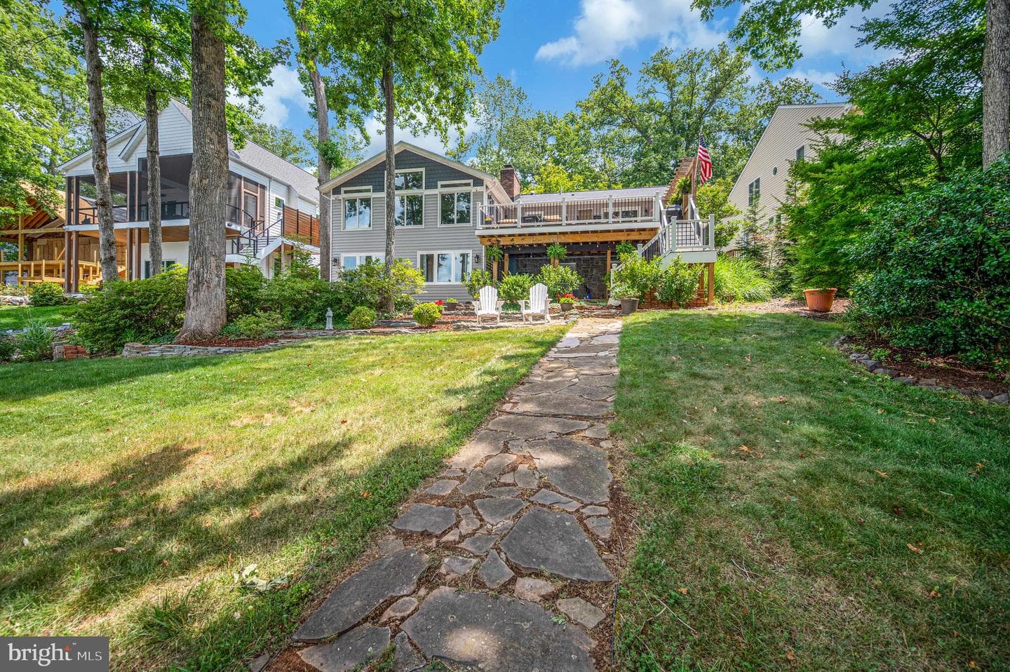 3113 Lakeview Parkway photo 50