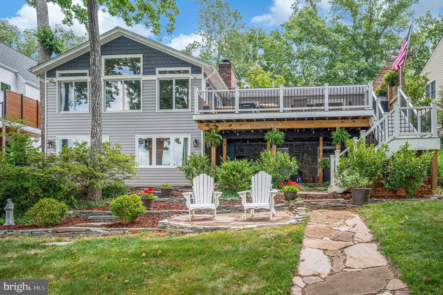 3113 Lakeview Parkway photo 51